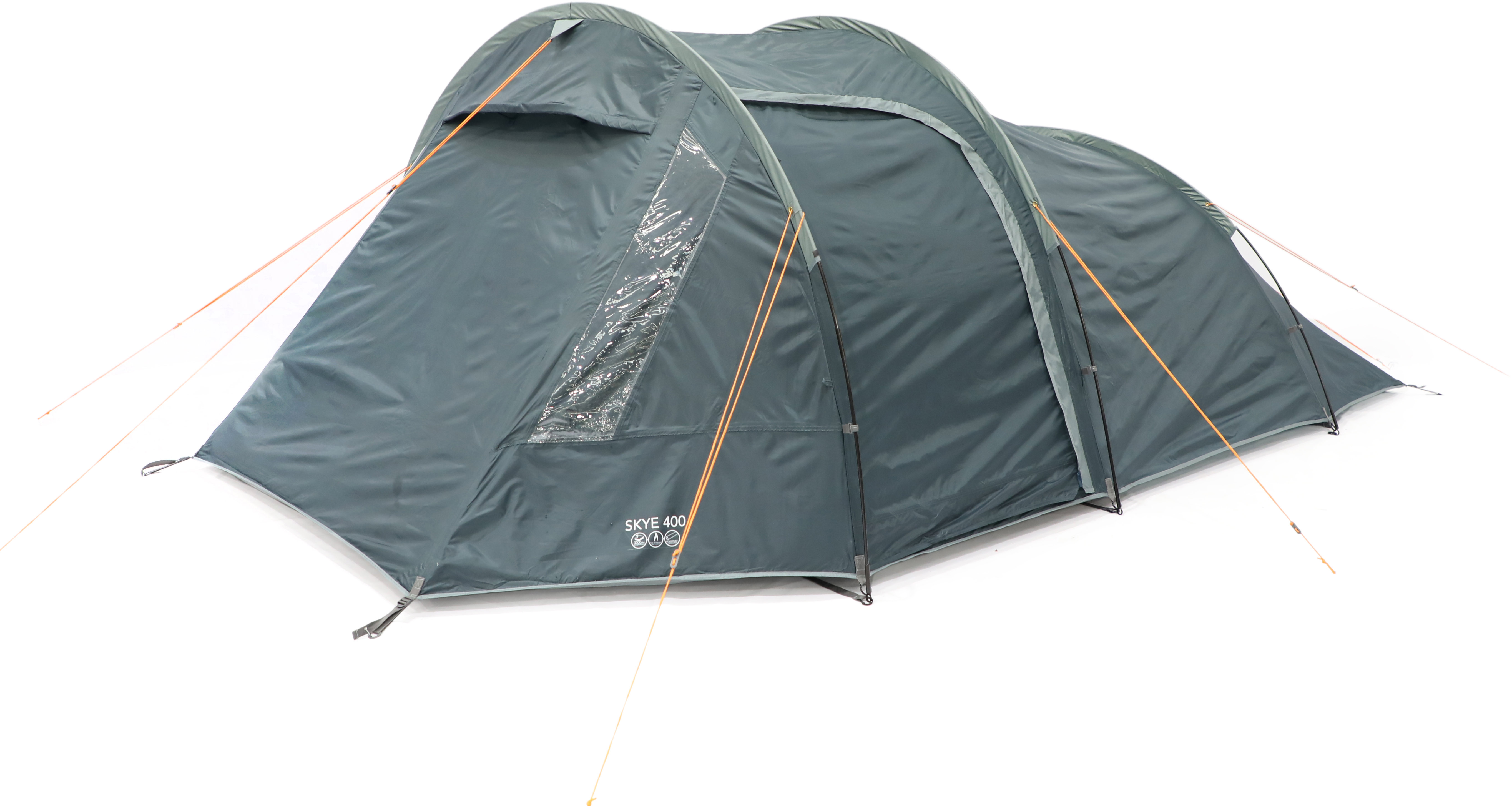 Vango Skye 400 DeepBlue