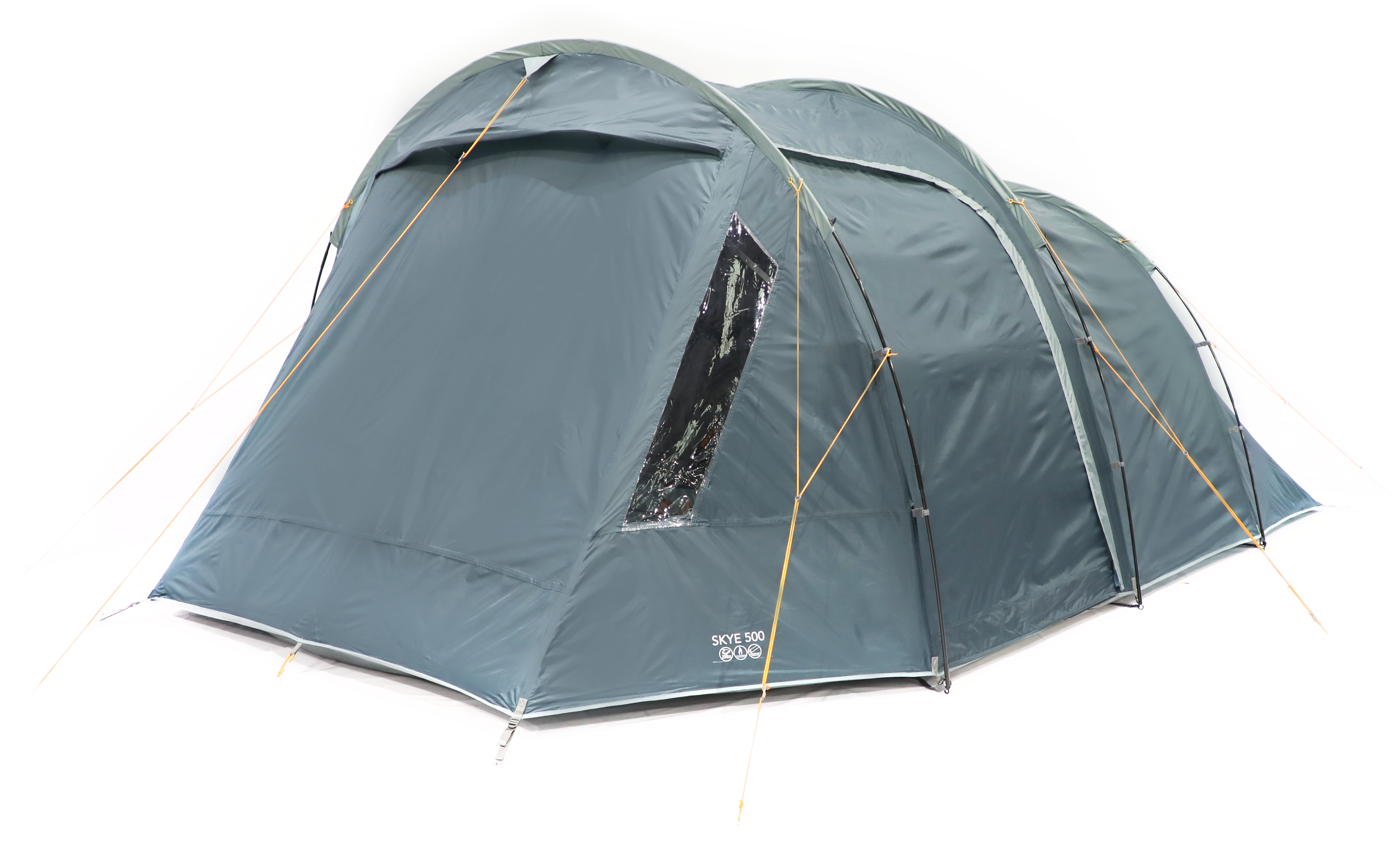 Vango Skye 500 DeepBlue