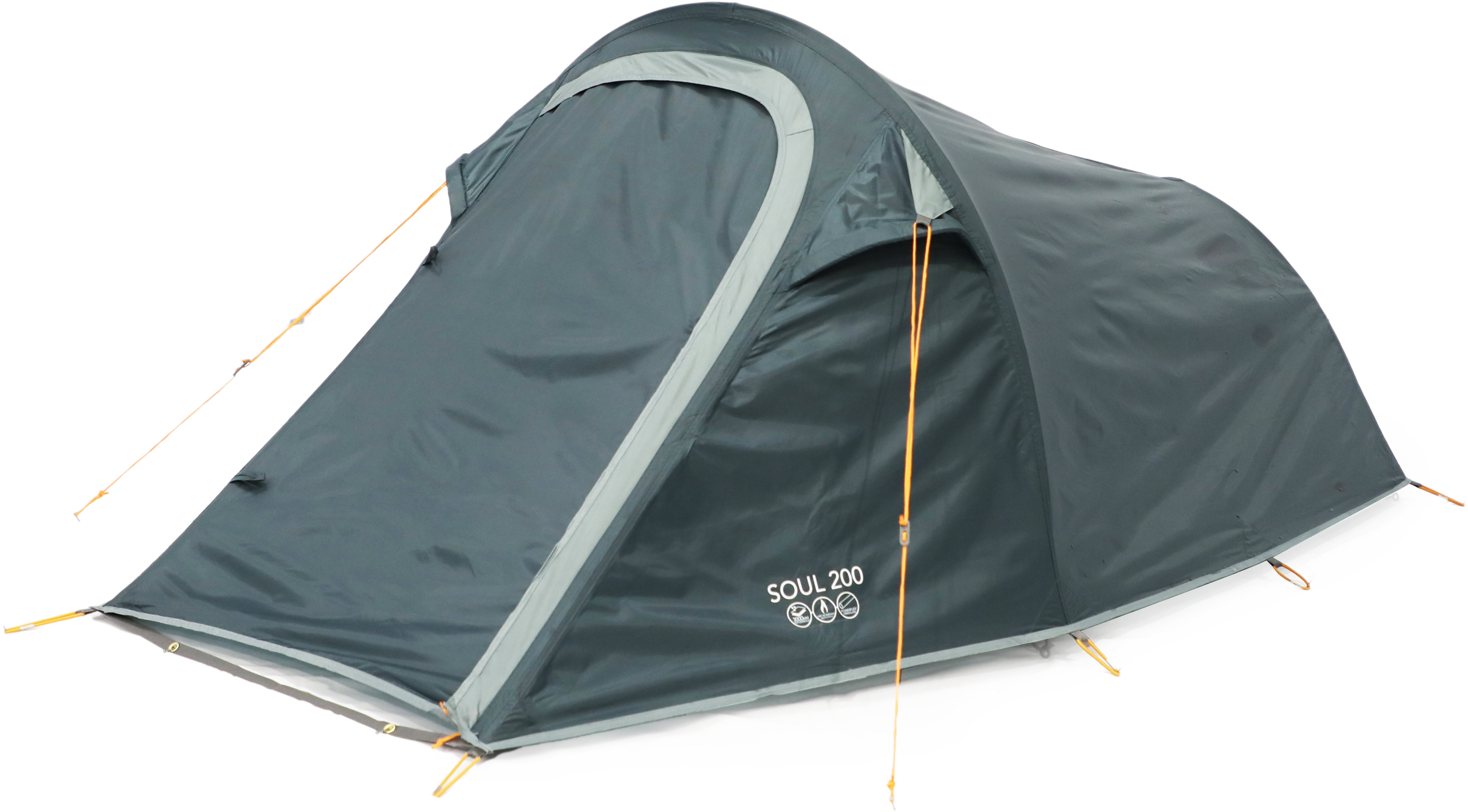 Vango Soul 200 DeepBlue