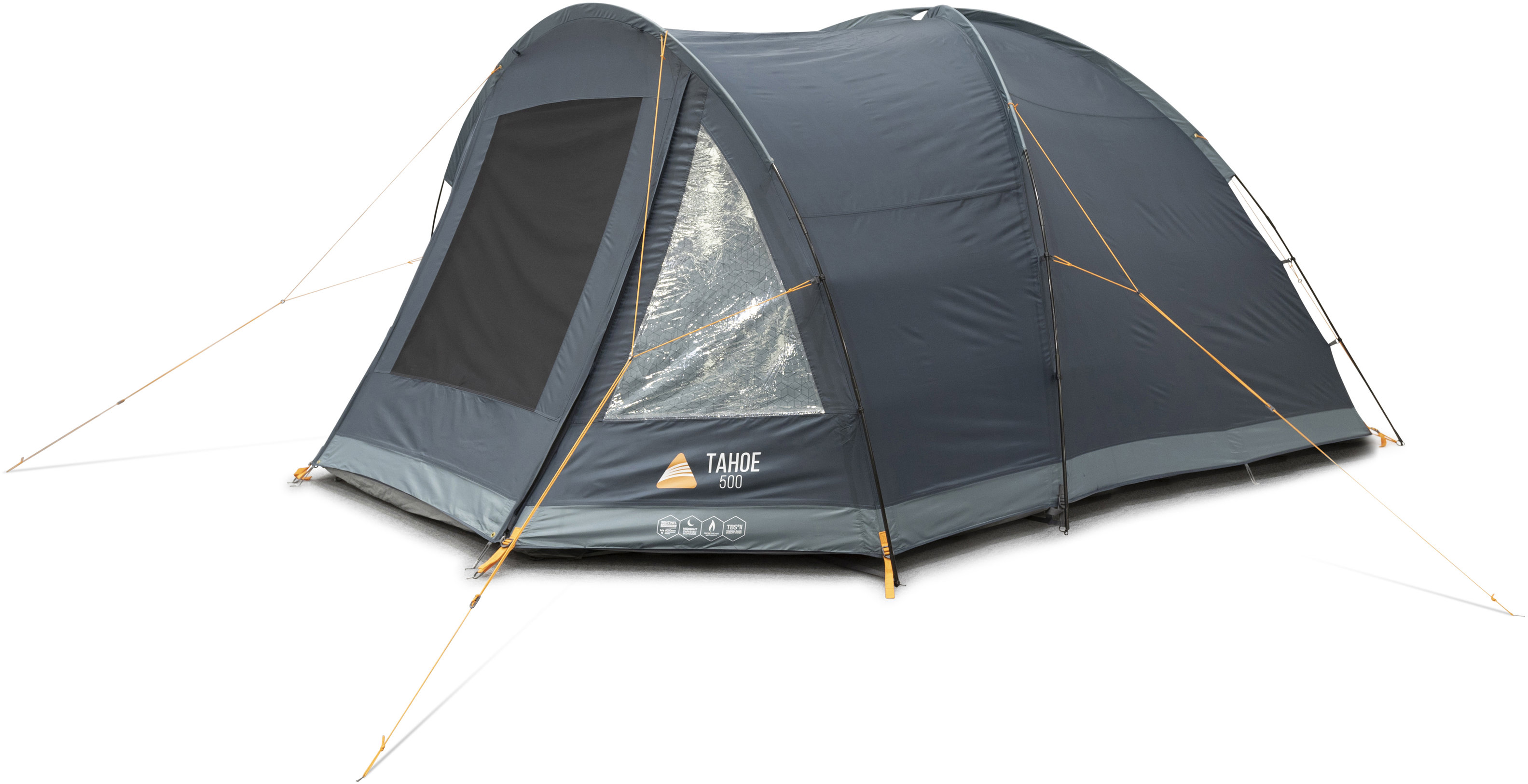 Vango Tahoe 500 DeepBlue