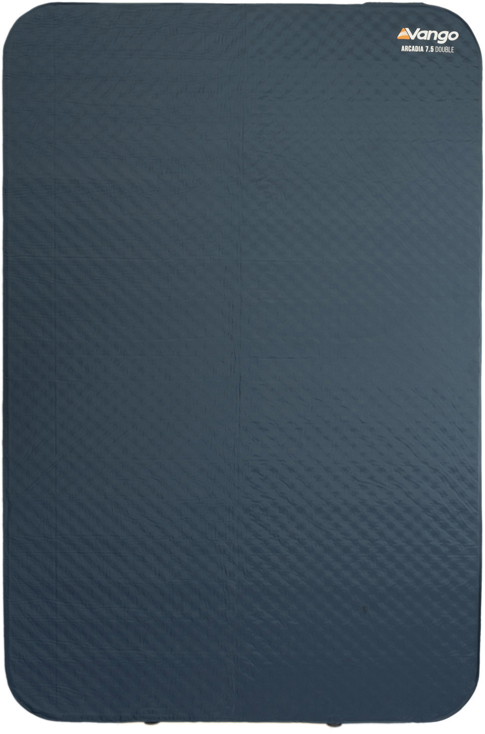 Vango Arcadia 7.5 Double DeepBlue