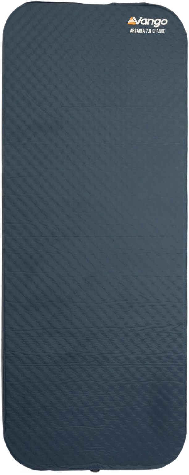Vango Arcadia 7.5 Grande DeepBlue