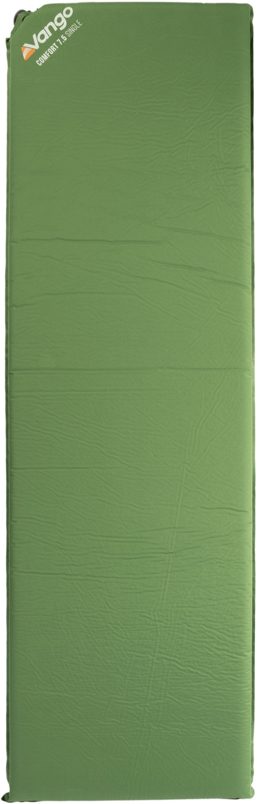 Vango Comfort 7.5 Single Artichoke