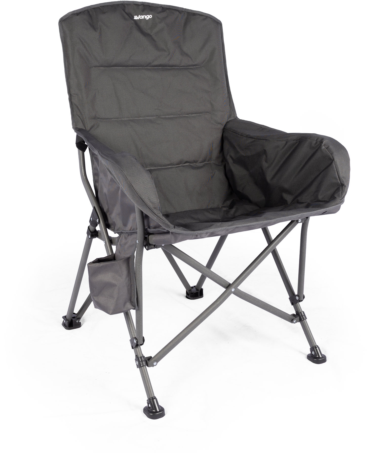 Vango Atlas Chair Std Excalibur