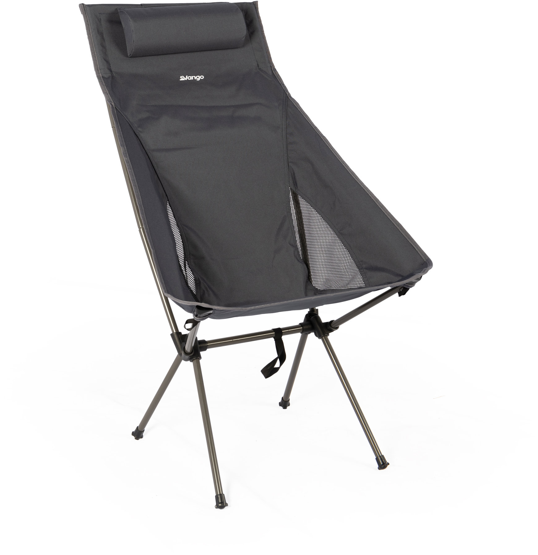 Vango Micro Tall Recline Chair Tall