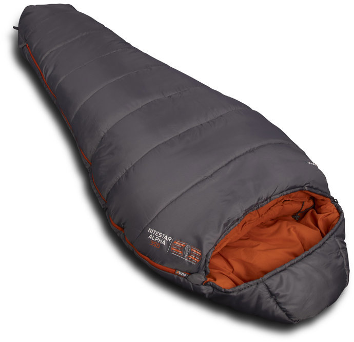 Vango Nitestar Alpha 350 Excalibur
