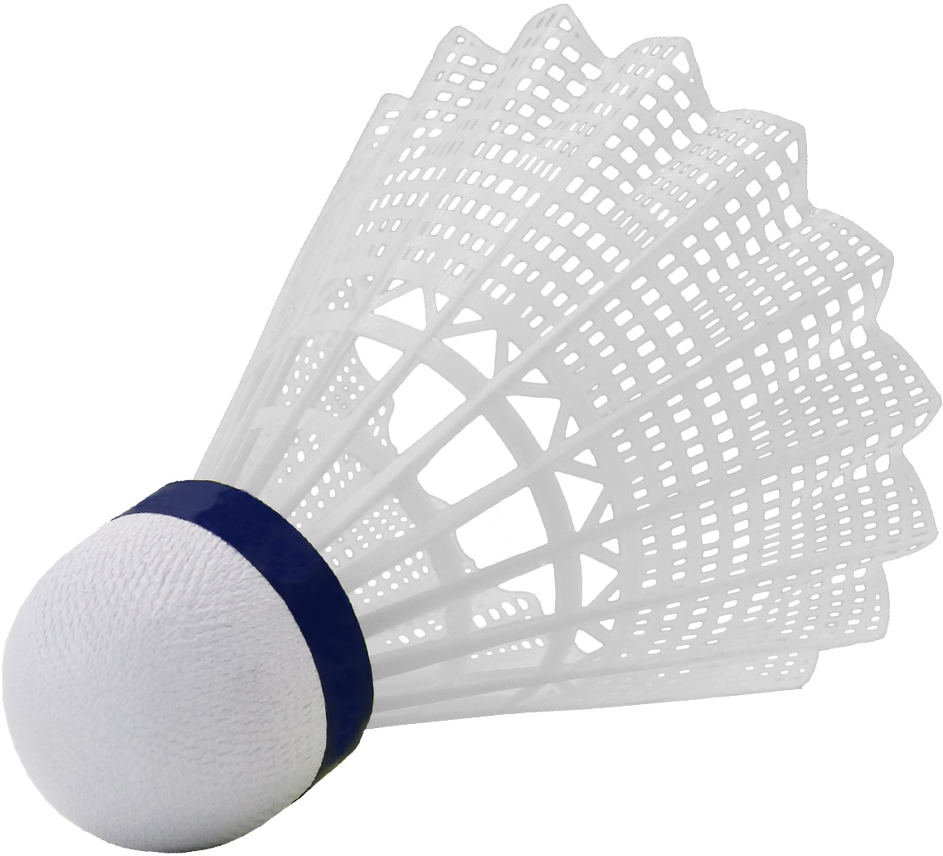 WISH Air Flow 5000 (6 ks) – biely