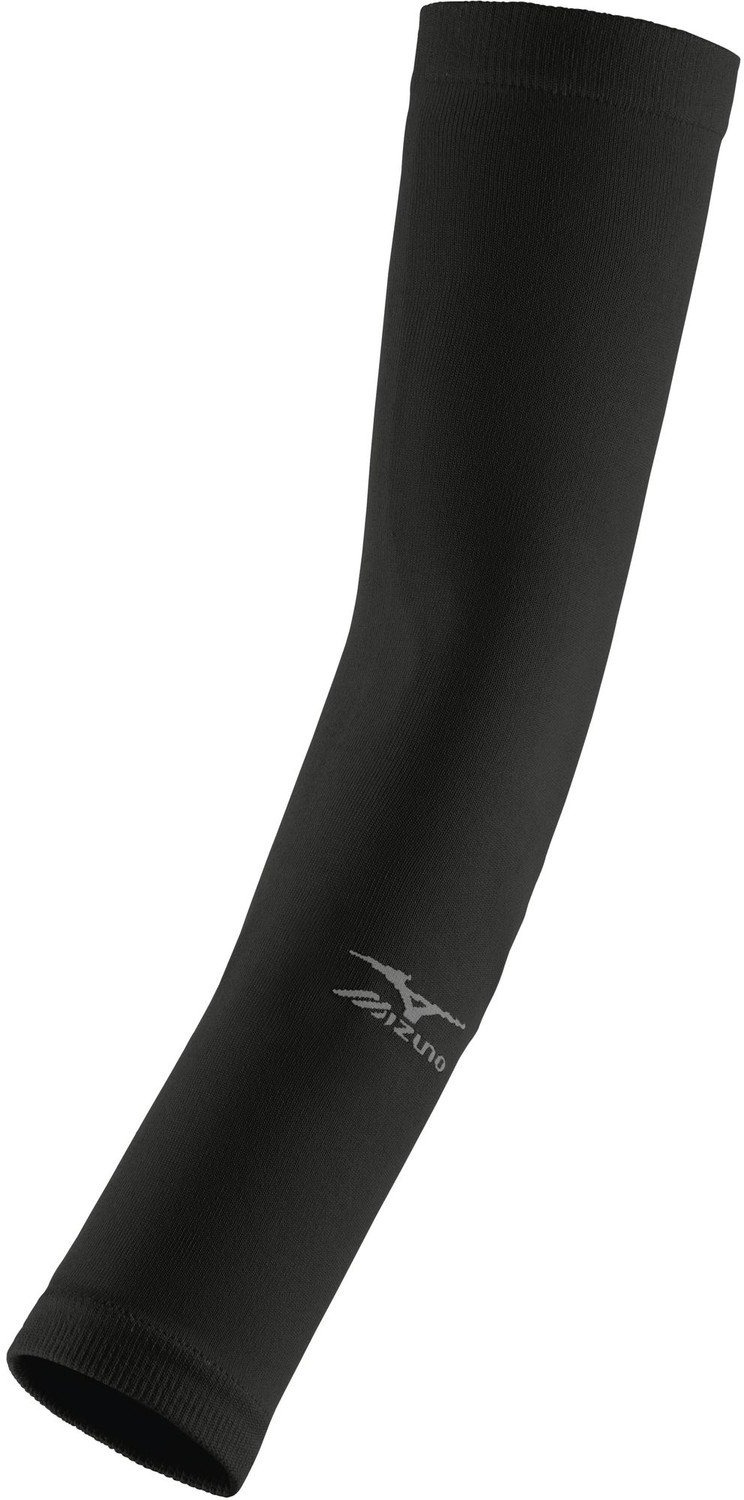 Mizuno Armguard Pair 32EY6553Z09 Návleky na ruky, pánske, čierne