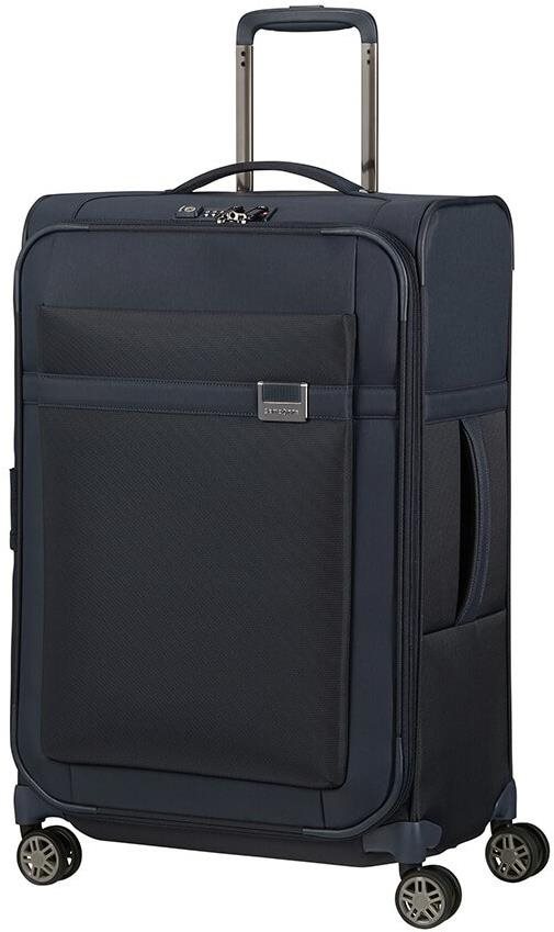 Samsonite Airea SPINNER 67 / 24 EXP Dark Blue