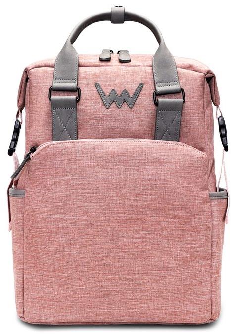 VUCH Lien Pink