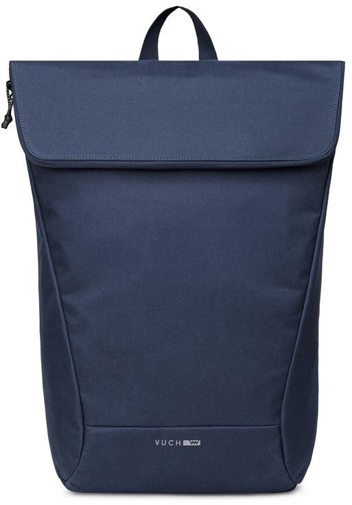 VUCH Lynx Blue