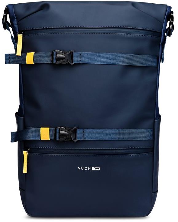 VUCH Maielle Blue