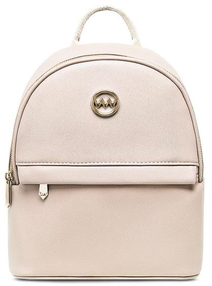 VUCH Ruith Beige