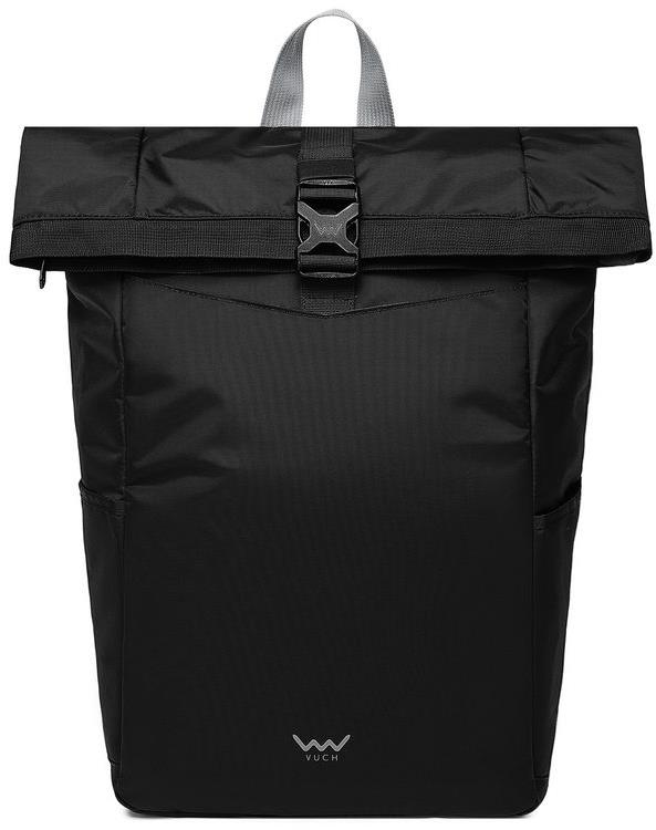 VUCH Sirius Men Black