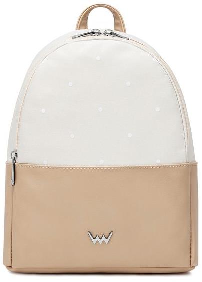 VUCH Zane Mini Beige