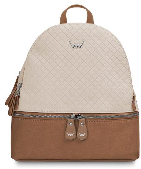 VUCH Brody Beige