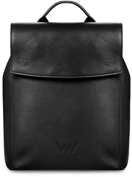 VUCH Gioia Black