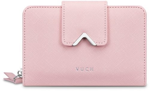 VUCH Marthia Pink