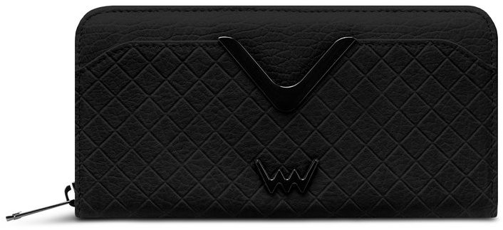 VUCH Mico Black