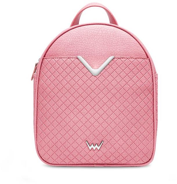 VUCH Carren Pink