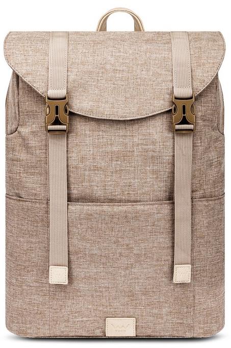 VUCH Corbin Big Beige