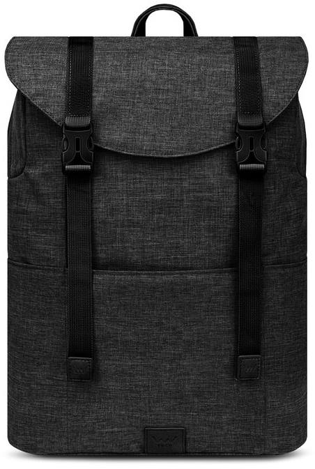 VUCH Corbin Big Black