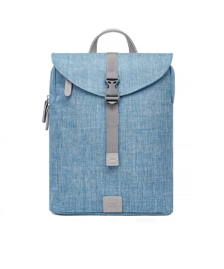 VUCH Corbin Dusty Blue