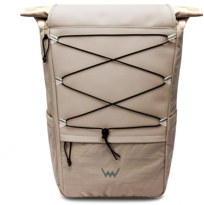 VUCH Elion Beige