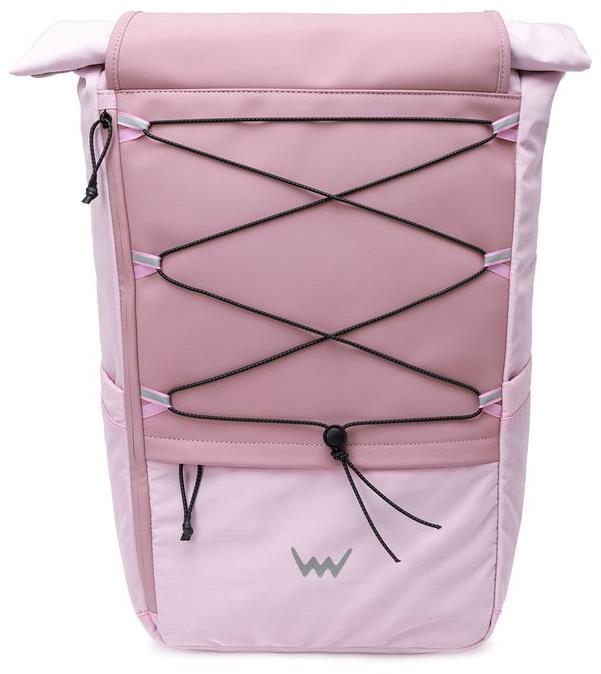 VUCH Elion Pink