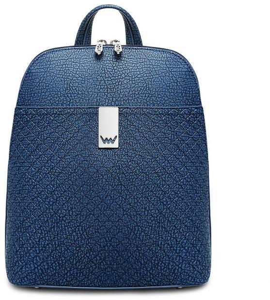 VUCH Filipa Diamond Blue