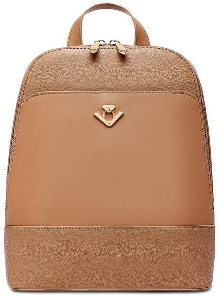 VUCH Filipa Divide Beige