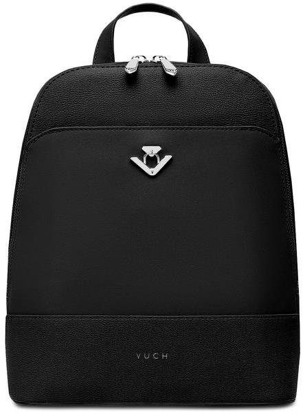 VUCH Filipa Divide Black
