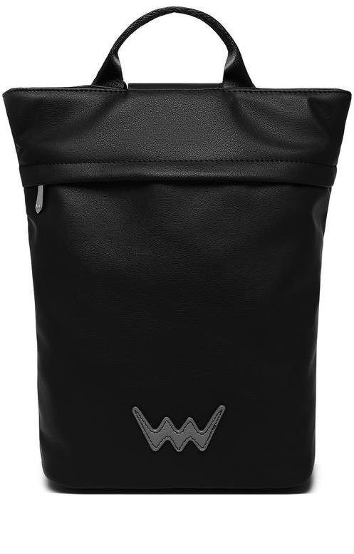 VUCH Glenn V Black