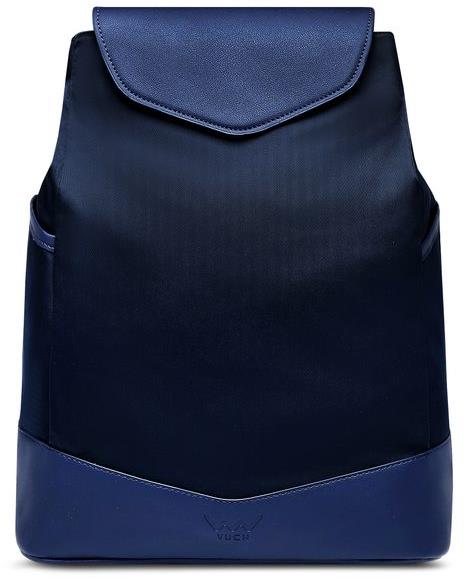 VUCH Inchel Blue