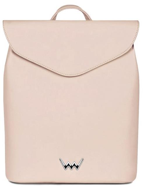 VUCH Joanna Beige