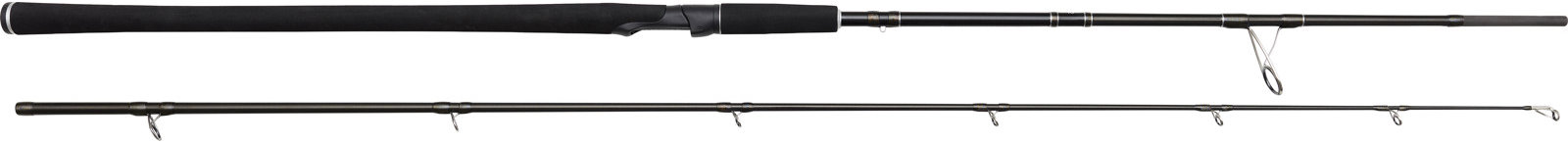 Westin W2 Powercast 8'3" 2,48 m, XXH 40-130 g, 2 diely