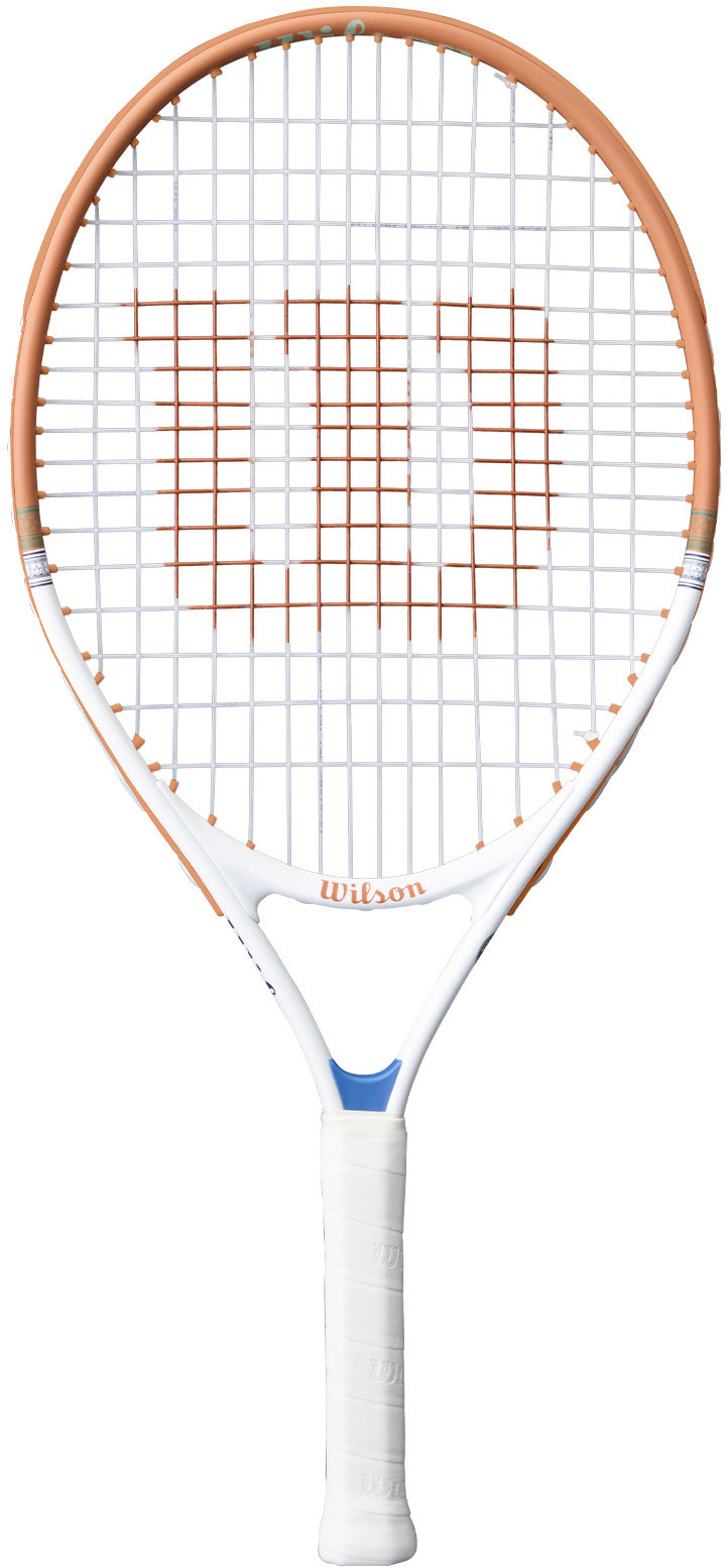 Wilson Roland Garros Elite JR 23 23