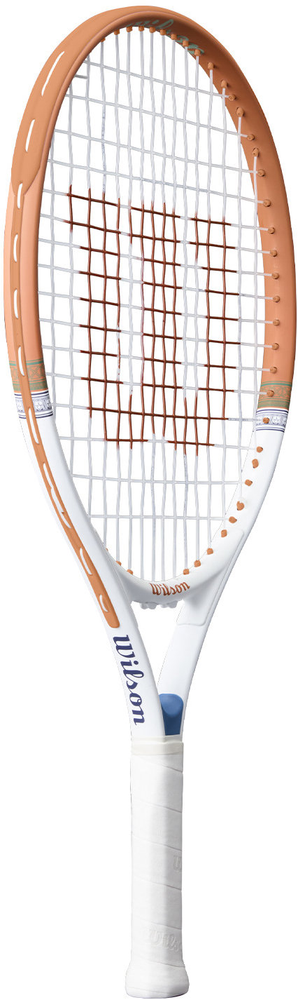 Wilson Roland Garros Elite JR 21 21