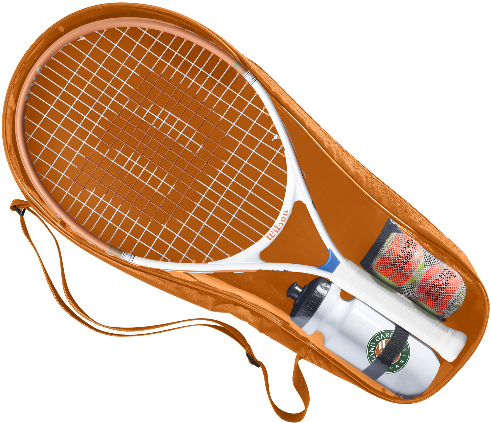 Wilson Roland Garros Elite 23 SET 23