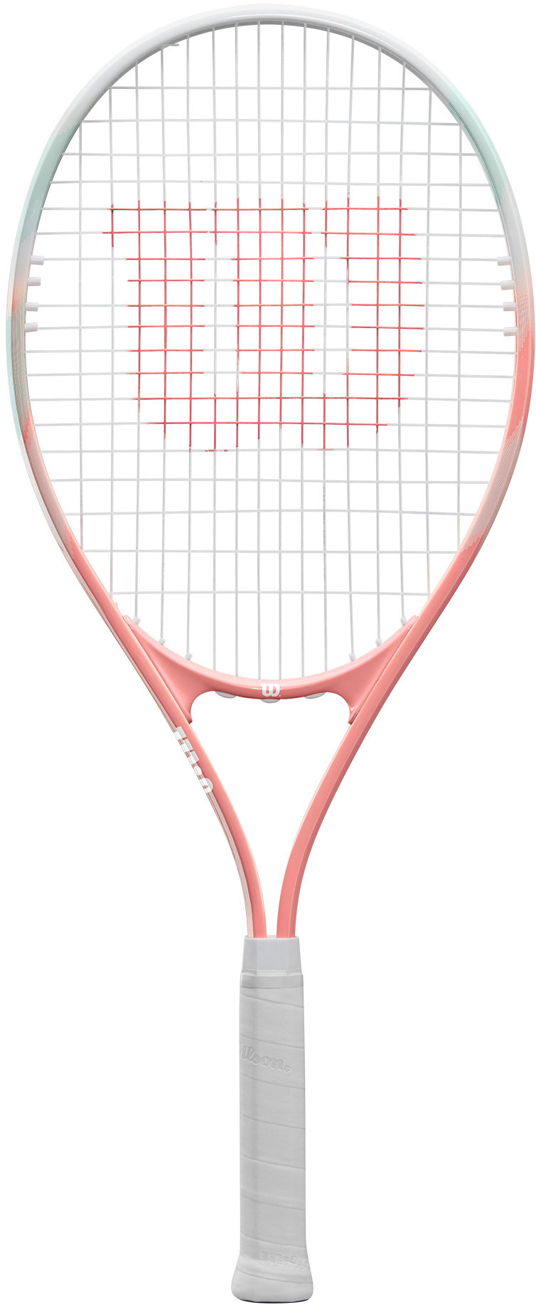 Wilson Envy XP LITE TNS RKT 2