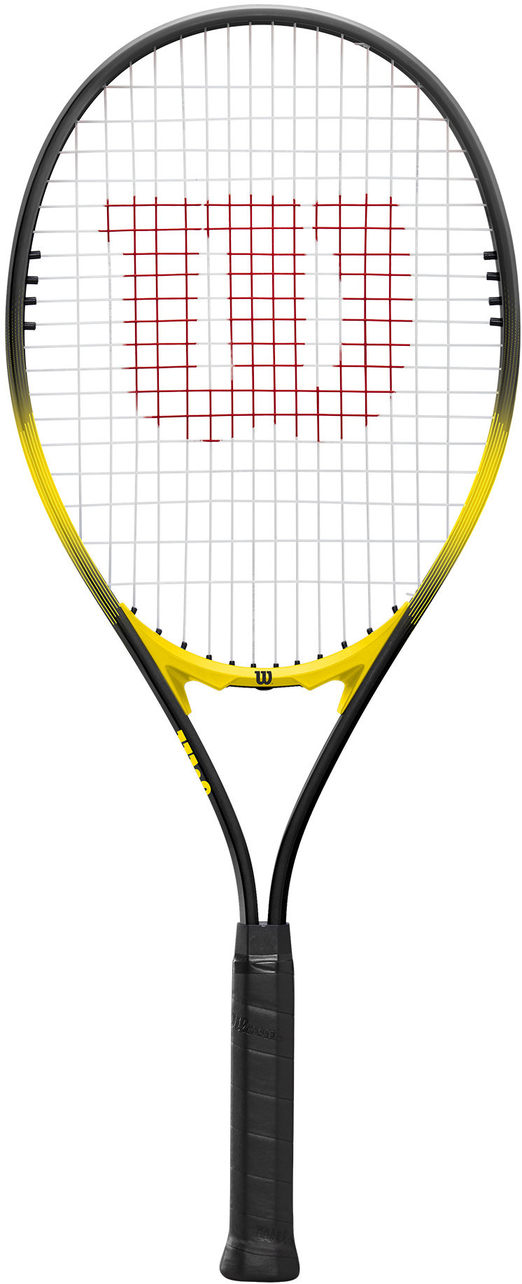 Wilson Energy XL TNS RKT 2