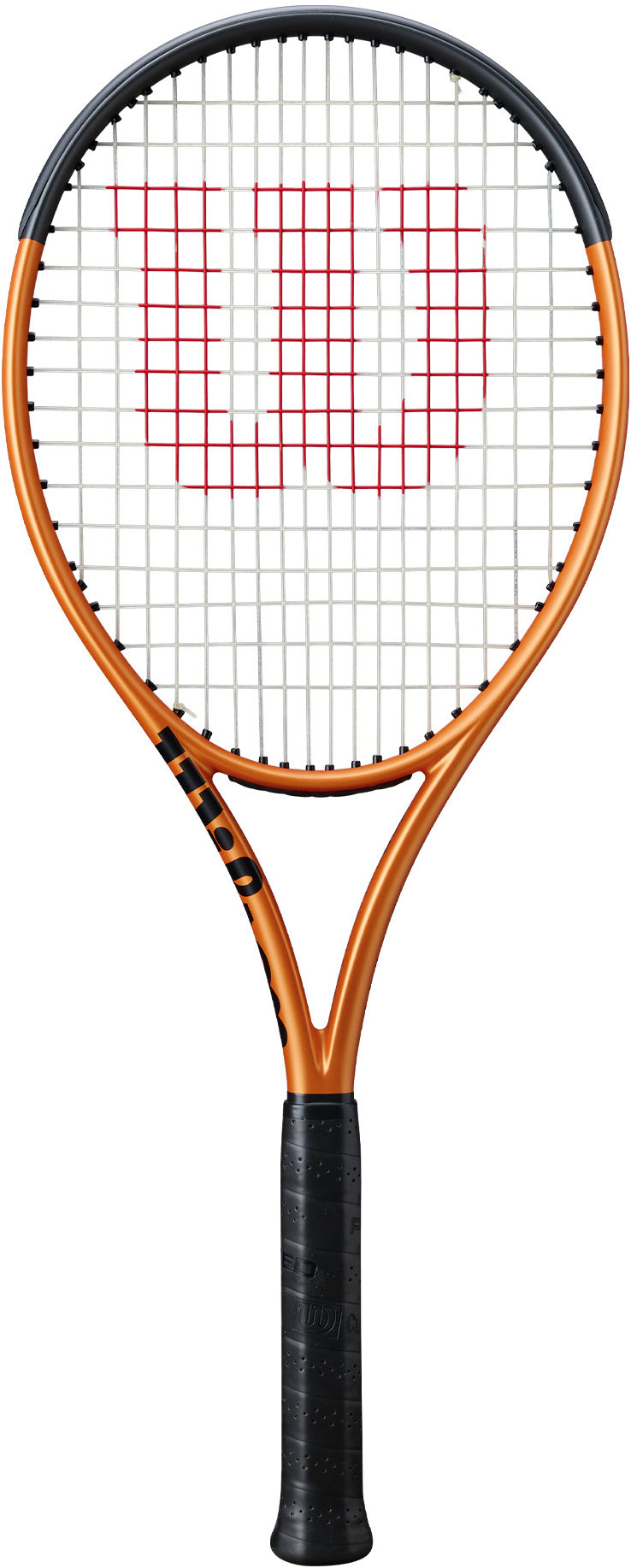Wilson Burn 100LS V6.0 RKT 2