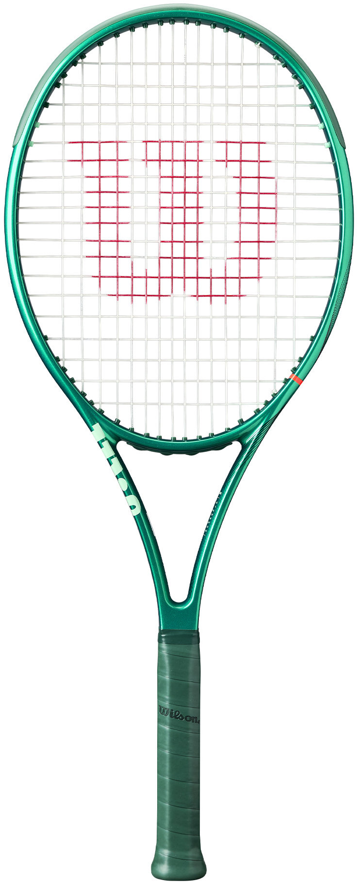 Wilson Blade 104 V10 GR FRM 1