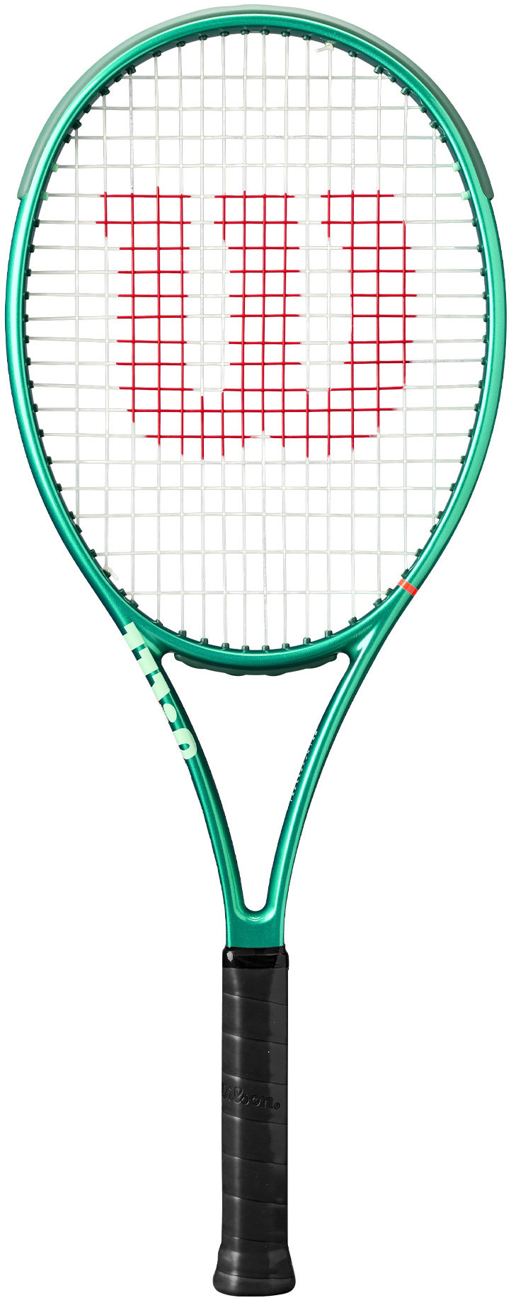 Wilson Blade 101 Team V10 GR RKT 1