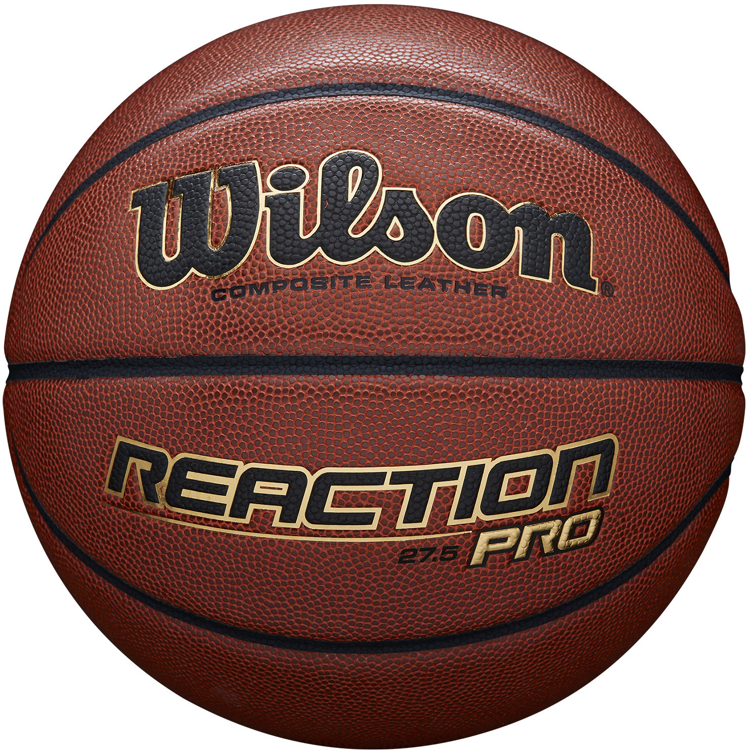 Wilson Reaction PRO 295