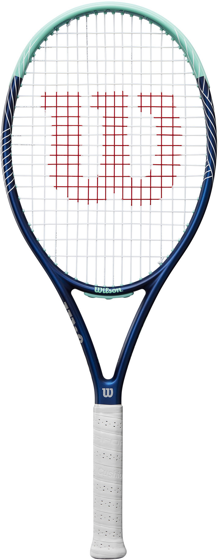 Wilson Ultra Power 100 L2
