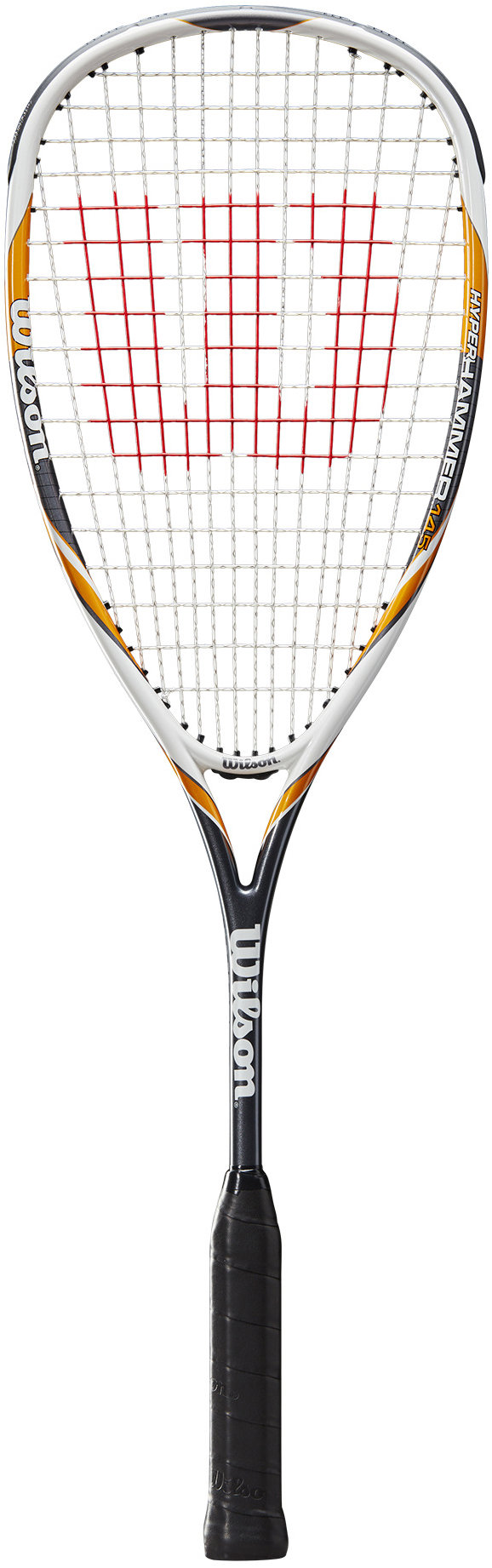 Wilson Hyper Hammer 145