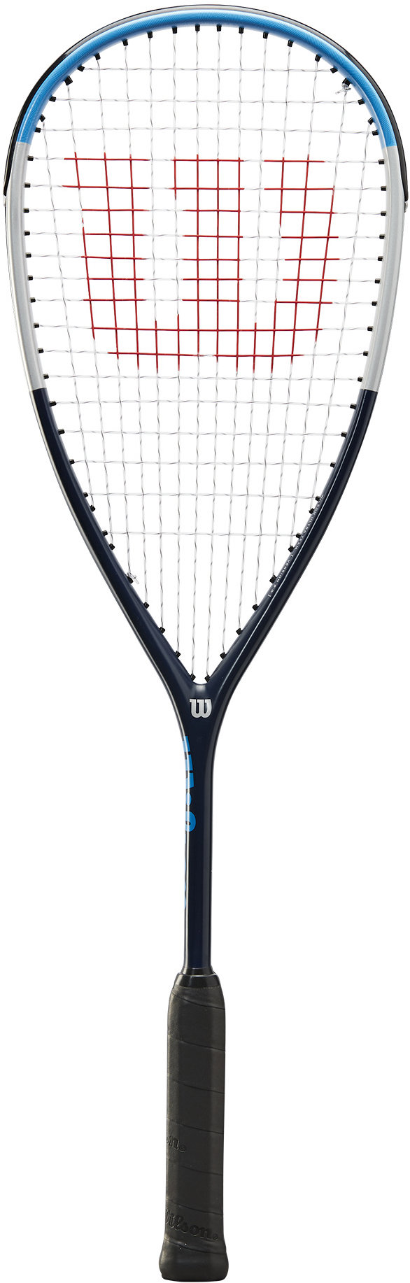 Wilson Ultra Team