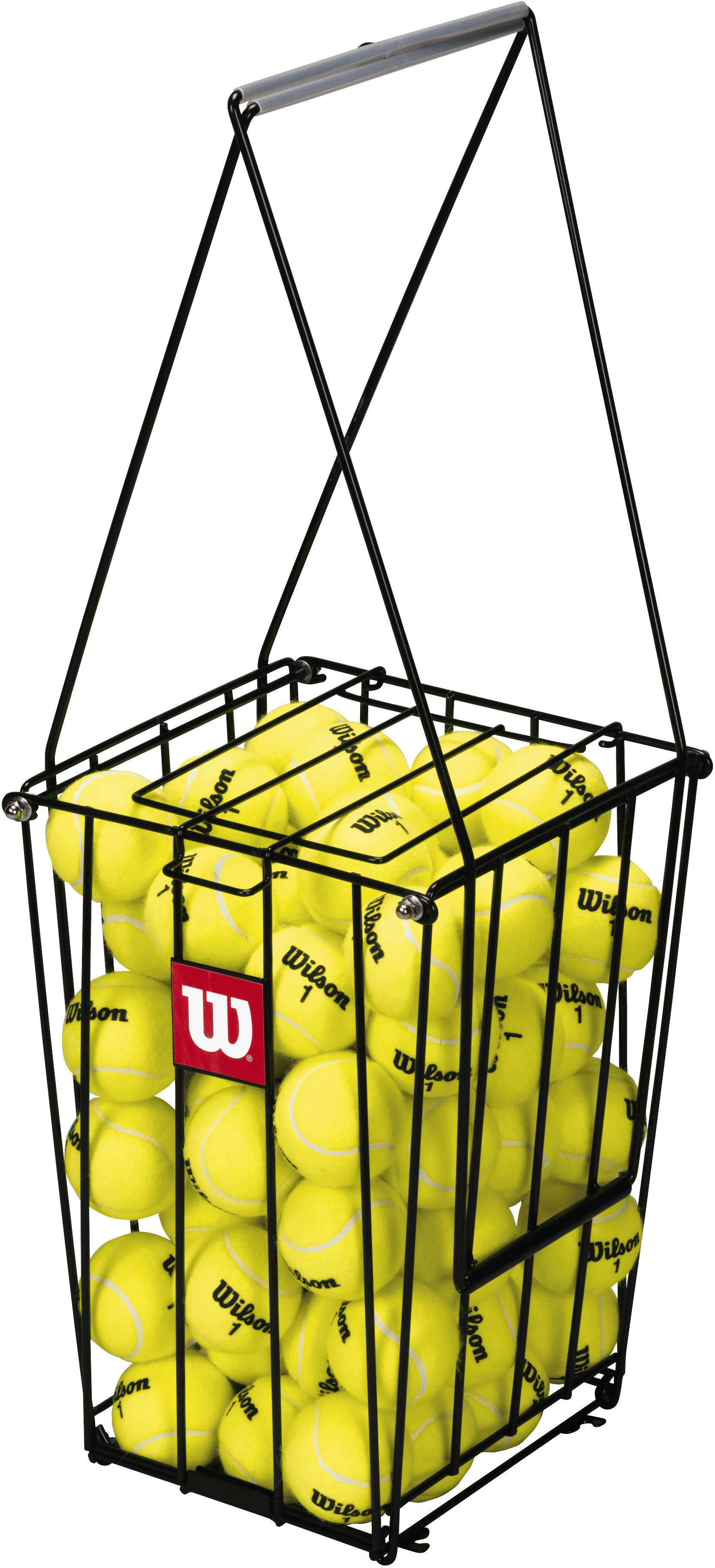 Wilson 75 Ball Pickup