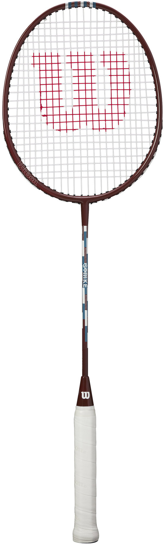 Wilson Striker